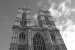 Westminster Abbey, London - Great Britain